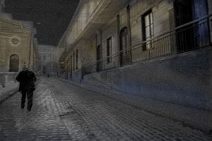 Jornada concluida