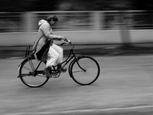 SONIA VASQUEZ - FCT - LA BICICLETA VOLADORA800 x 600