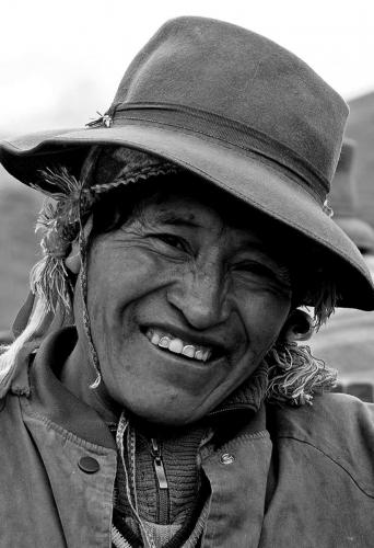 edmundo osses - fc talcahuano - una sonrisa andina